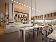 Nissiblu Beach Resort - photo 39