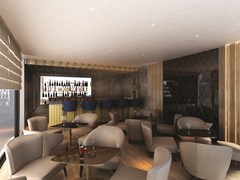 Nissiblu Beach Resort - photo 42