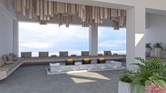 Nissiblu Beach Resort - photo 25