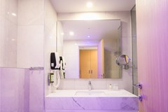 Nissiblu Beach Resort - photo 2