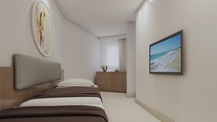Nissiblu Beach Resort - photo 7