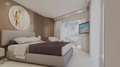 Nissiblu Beach Resort - photo 10