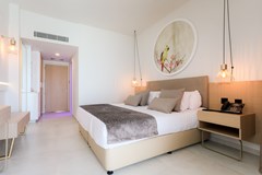 Nissiblu Beach Resort - photo 14