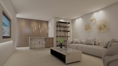 Nissiblu Beach Resort - photo 44