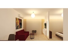 Livas Hotel Apartments - photo 2