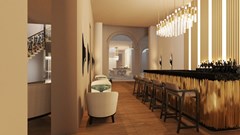 Sir Paul Boutique Hotel - photo 9