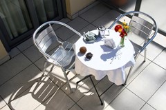 Lilia Hotel - photo 4