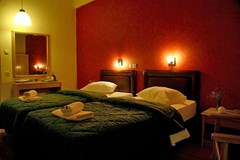 Lilia Hotel - photo 6
