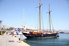 Lilia Hotel - photo 7