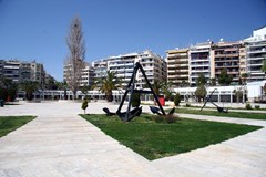 Lilia Hotel - photo 10