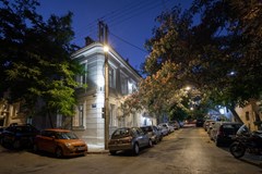 Noble Suites - photo 81