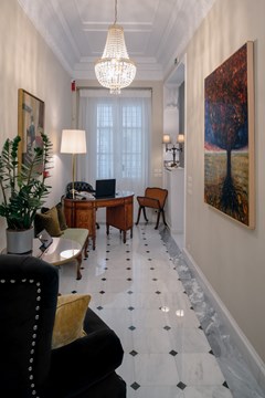 Noble Suites - photo 74