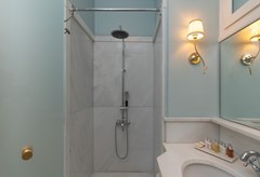 Noble Suites - photo 3