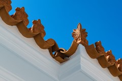 Noble Suites - photo 57