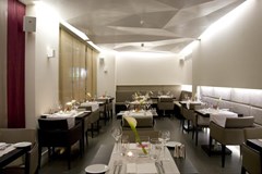 O&B Athens Boutique Hotel - photo 17
