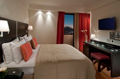 O&B Athens Boutique Hotel - photo 12
