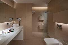 O&B Athens Boutique Hotel - photo 19