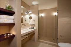 O&B Athens Boutique Hotel - photo 14