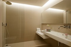 O&B Athens Boutique Hotel - photo 10