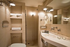 O&B Athens Boutique Hotel - photo 2
