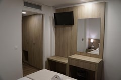Piraeus Port Hotel - photo 36