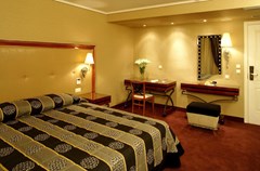 Piraeus Theoxenia - photo 1