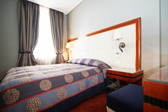 Piraeus Theoxenia - photo 22