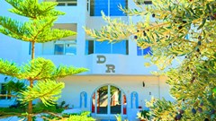 Villa Agnanti - photo 1