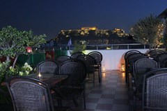 Attalos Hotel - photo 84