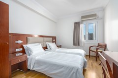 Attalos Hotel - photo 75