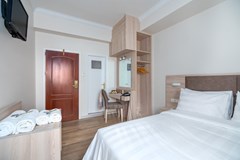 Attalos Hotel - photo 58