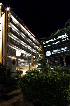 Coral - photo 32