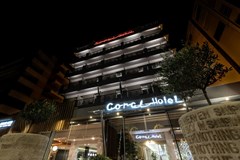 Coral - photo 31