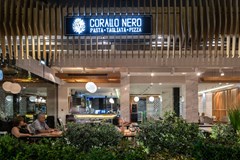 Coral - photo 50