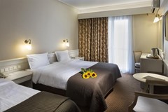 Coral - photo 29