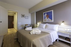 Coral - photo 19