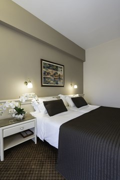 Coral - photo 47