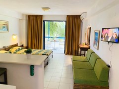 Kassavetis Hotel - photo 18