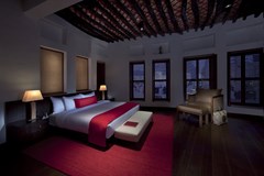 Souq Waqif Boutique Hotel Doha - photo 56