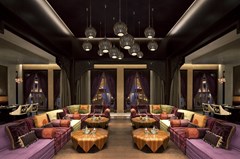 Souq Waqif Boutique Hotel Doha - photo 31