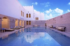Souq Waqif Boutique Hotel Doha - photo 45