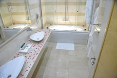 Qafqaz Sport Hotel - photo 15