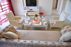 Qafqaz Sport Hotel - photo 7