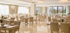 Qafqaz Sport Hotel - photo 25