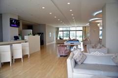 Qafqaz Sport Hotel - photo 30
