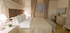 Qafqaz Sport Hotel - photo 5