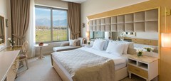 Qafqaz Sport Hotel - photo 4