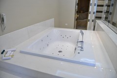 Qafqaz Sport Hotel - photo 14