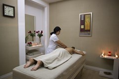 Qafqaz Sport Hotel - photo 29