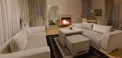 Qafqaz Sport Hotel - photo 8